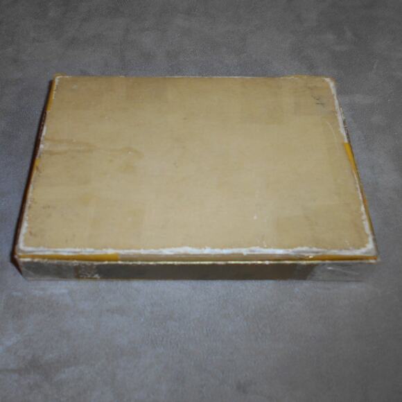 Whitman Animal Rummy Card Game 2998 Complete No Instructions Vintage #2 - Picture 7 of 7